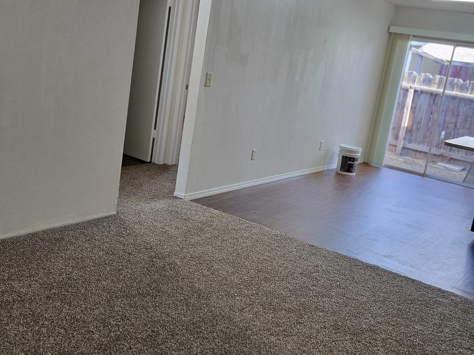2 bed, 1020 sqft, $1,625 — Photo 4
