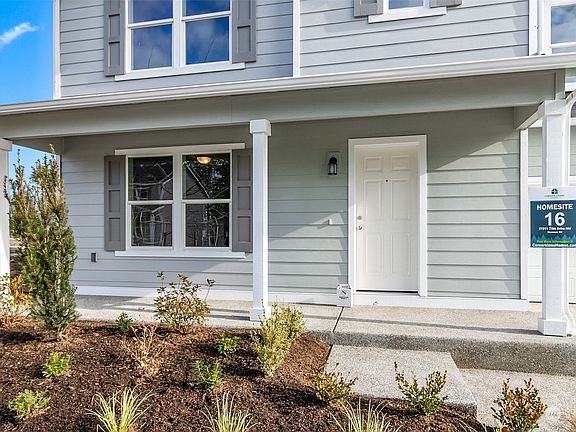 4th image of 27911 75th Drive NW