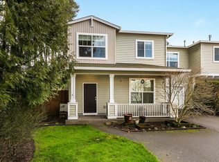 6212 SW 182nd Ter, Beaverton, OR 97007