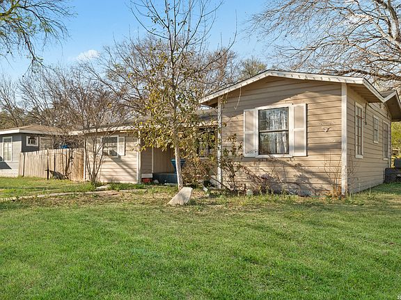 2nd image of 241 Archimedes Dr