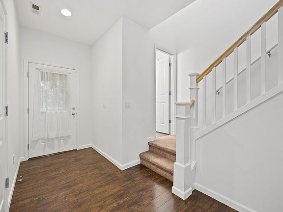 5th image of 13016 114th Avenue Ct E