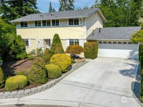 17132 NE 23rd Place, Bellevue, WA 98008
