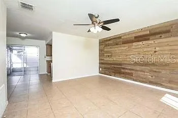 142 Bayberry Ct — Photo 6