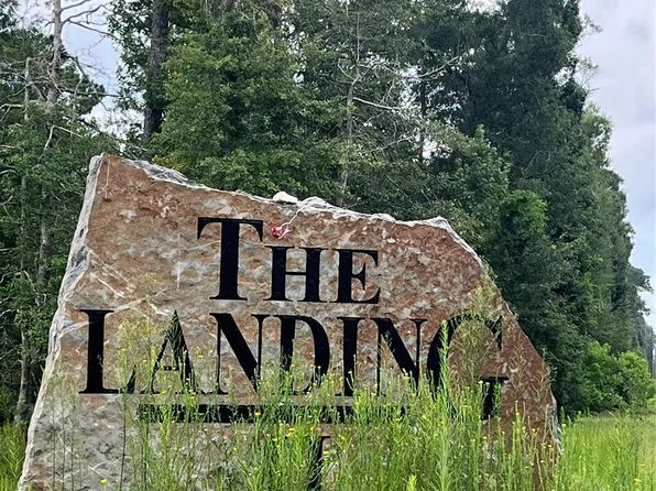 315 County Road 37301, Splendora, TX 77372