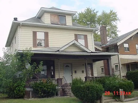 1134 W Forest Ave photo 1