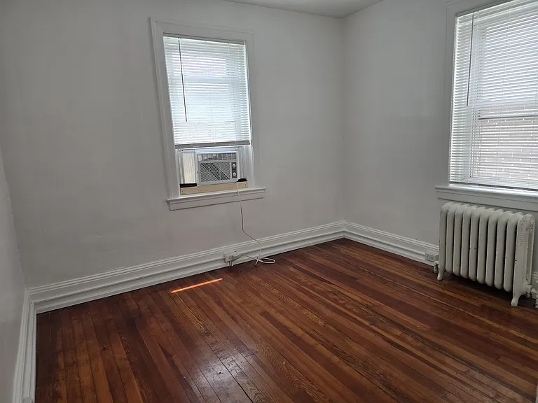 4625 Boudinot St — Photo 10