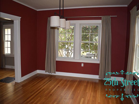 3rd image of 1181 37th St