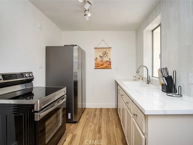 63365 Cobalt Rd — Photo 9