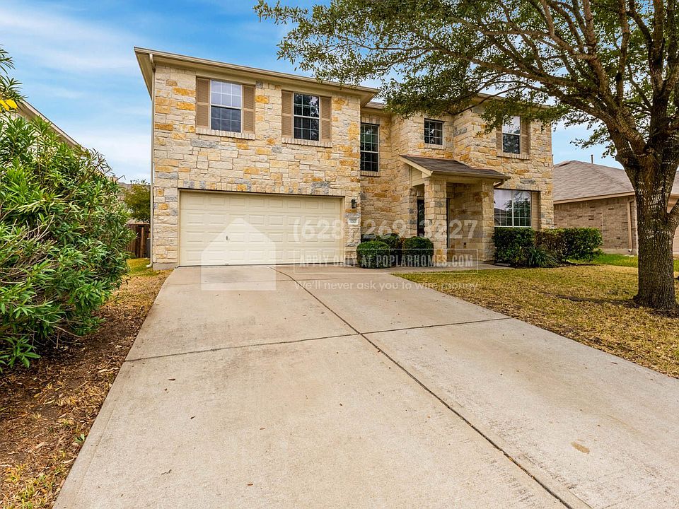 1st image of 3212 Taylor Falls Dr