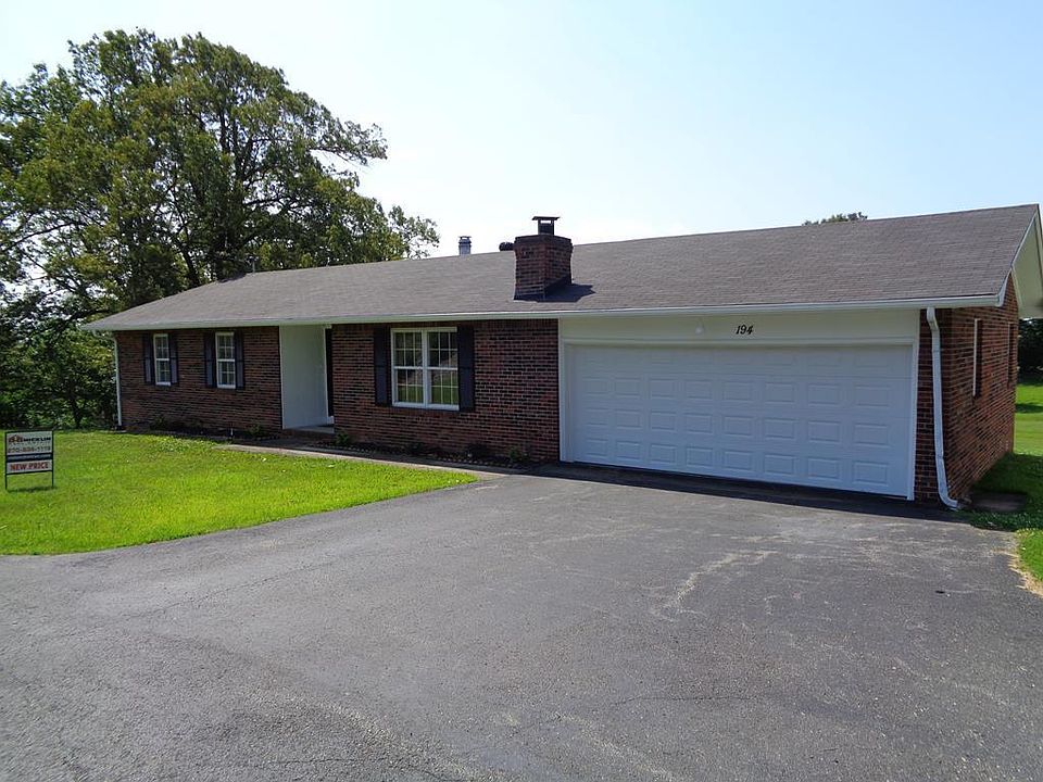 1st image of 194 Quinten Dr