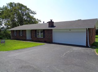 194 Quinten Dr, Madisonville, KY 42431
