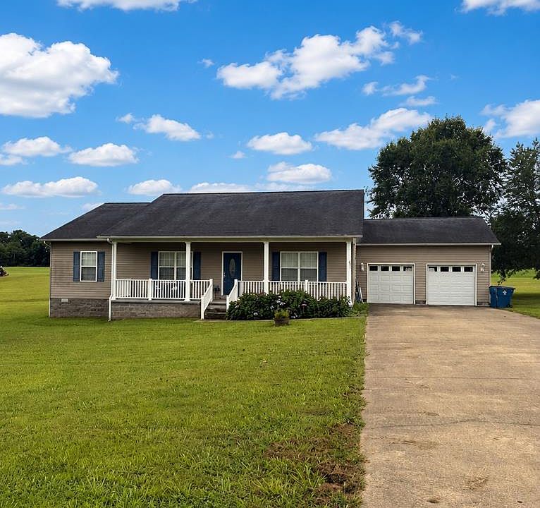 1st image of 188 Dixie Village Ln