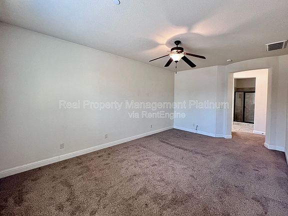 4th image of 5893 E Laurite Ave
