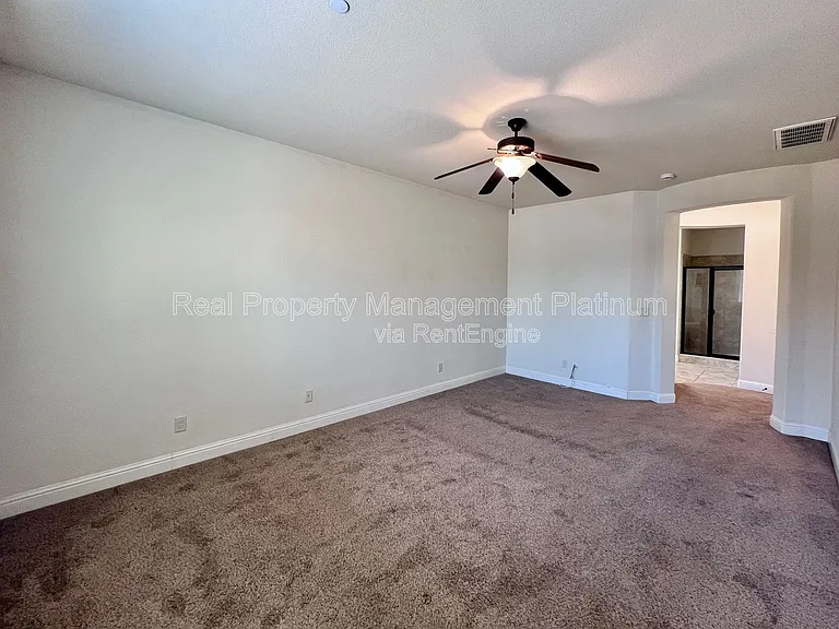 5893 E Laurite Ave — Photo 4