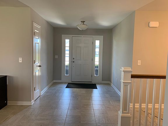 3rd image of 8980 Marcos Hideaway