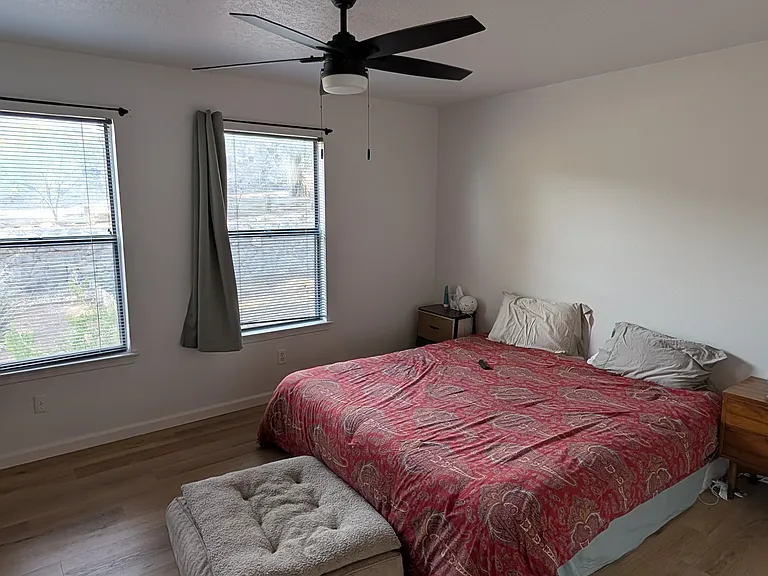 3324 Wesley Dr — Photo 26