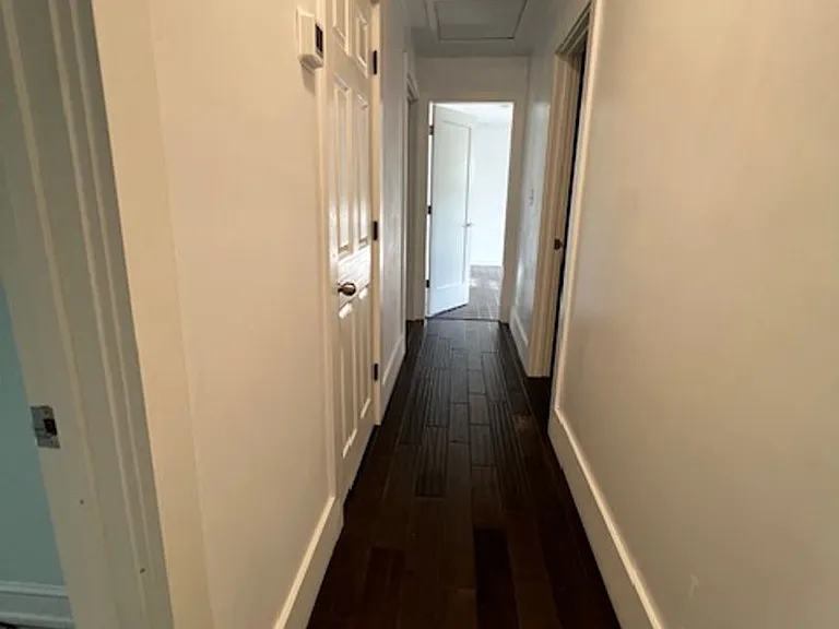 121 Gilbert Curry Dr — Photo 11