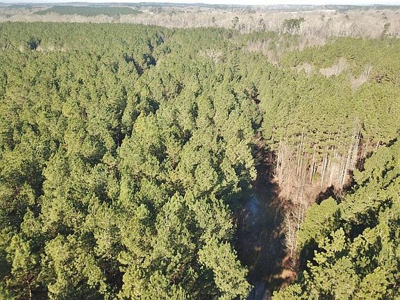 2nd image of 987 Old Highway 20 Ln