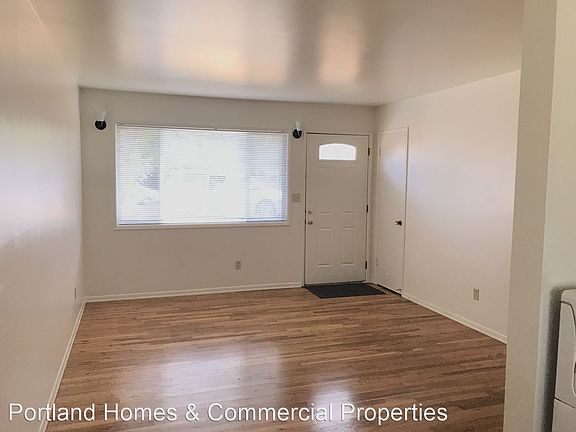 2nd image of 5146 SE Ramona St #6491134