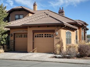 7844 Vallagio Ln, Englewood, CO 80112