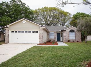 3071 Waters View Cir, Orange Park, FL 32073