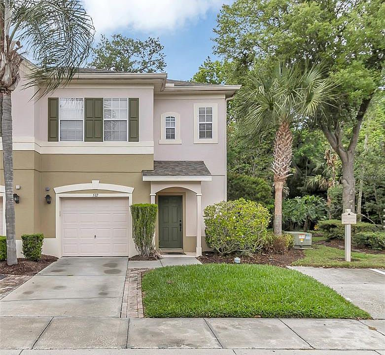 1st image of 572 Pinebranch Cir