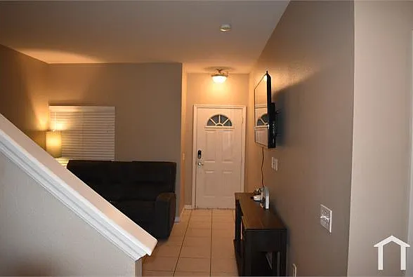 7726 Plantation Cir — Photo 35