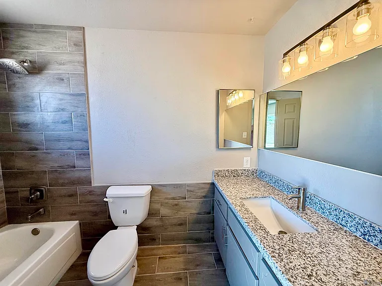 11879 E Via Loma Vis — Photo 20