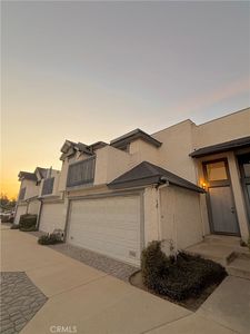 13502 Francisquito Ave APT C, Baldwin Park, CA, 91706