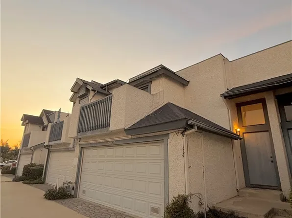 13502 Francisquito Ave APT C, Baldwin Park, CA 91706