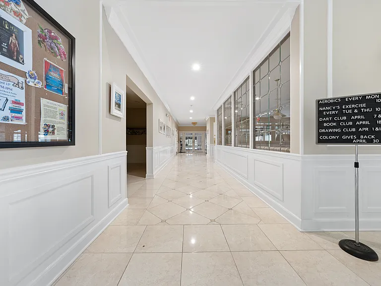 Colony Dr — Photo 25
