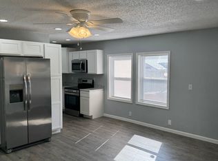 18 Williamsons Grocery Rd #1, Mc Andrews, KY 41543