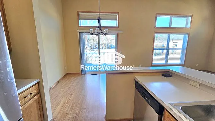 7648 Century Blvd — Photo 5