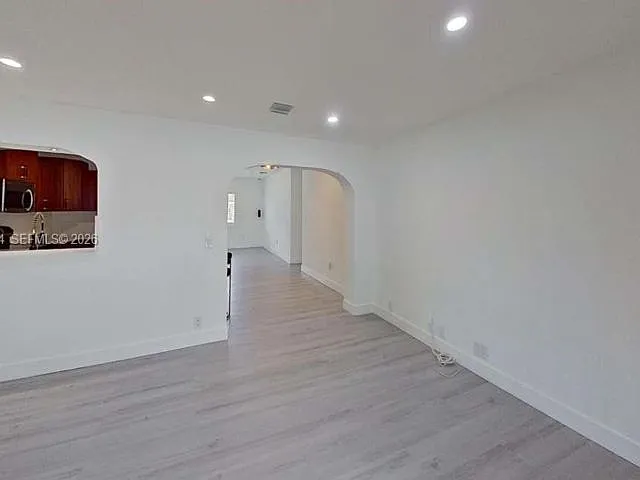 3030 SW 96th Ave — Photo 14