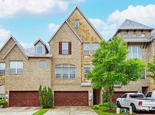 6459 Riviera Dr, Irving, TX 75039