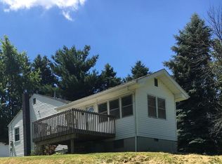 Main St, Circleville, OH 43113