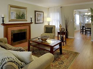 3762 Elma Rd, Pasadena, CA 91107