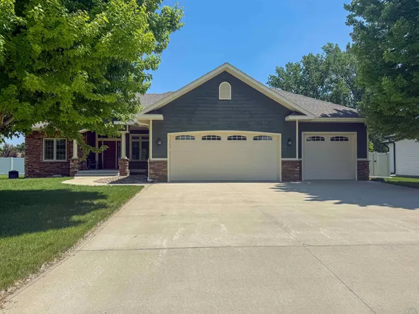 120 Rottunda Way, South Sioux City, NE 68776