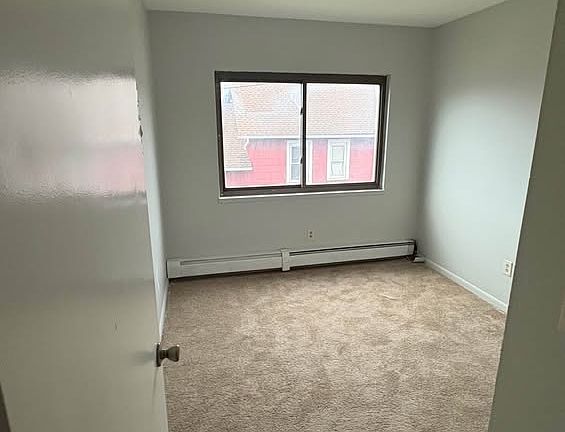 3rd image of 3250 E 49th St APT 7