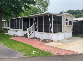 320 S Hughes Rd LOT 103, Howell, MI 48843