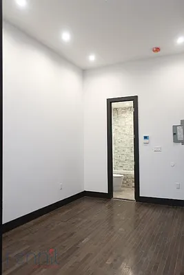 Rented by Rennit Inc. | media 13