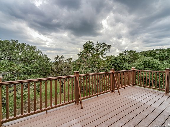 5th image of 8818 Canyon Crest