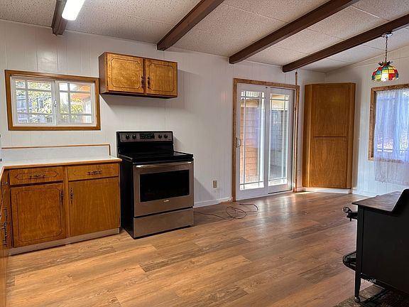 3rd image of 59 Campbell Ridge Rd