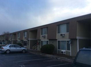 1105 S 1st St #E1, Hermiston, OR 97838