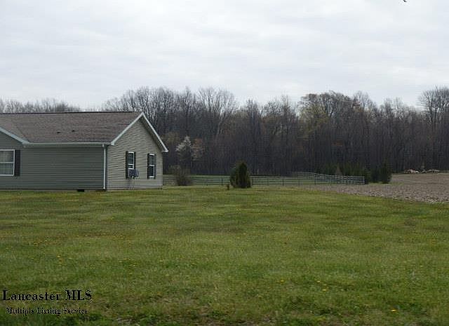 2nd image of 2717 Township Road 20