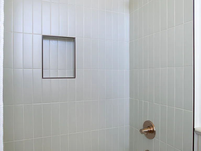 861 Birch St #A — Photo 14