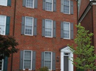 470 Tschiffely Square Rd, Gaithersburg, MD 20878