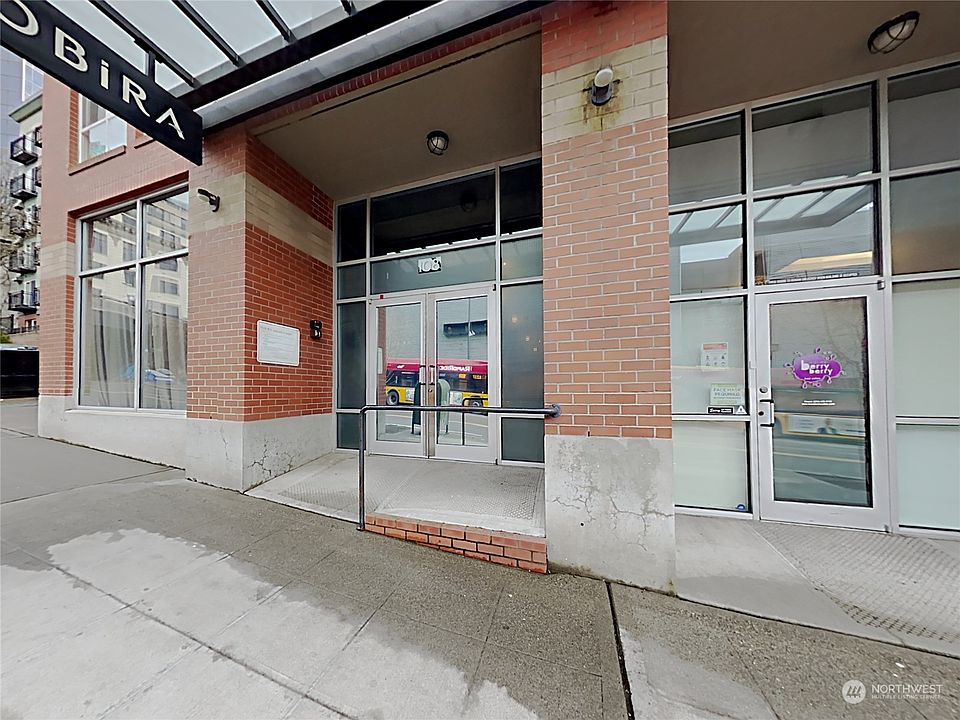 1st image of 108 5th Avenue S #316