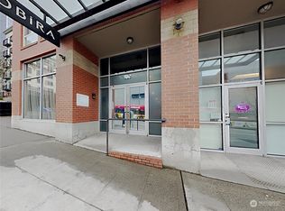 108 5th Ave S UNIT 316, Seattle, WA