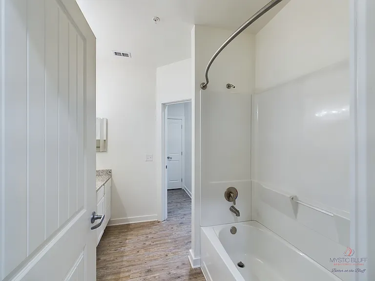 127 Inspiration Ave #3310 — Photo 18